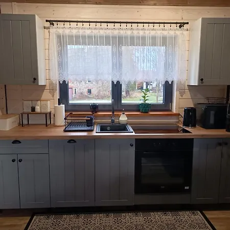 Skitnica Ll * Rebiszow