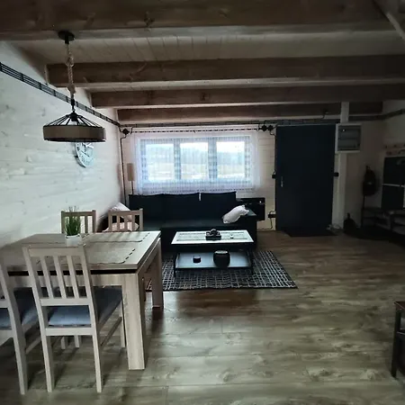 Skitnica Ll Casa vacanze *