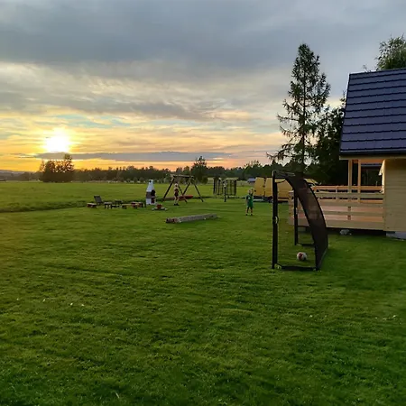Skitnica Ll *