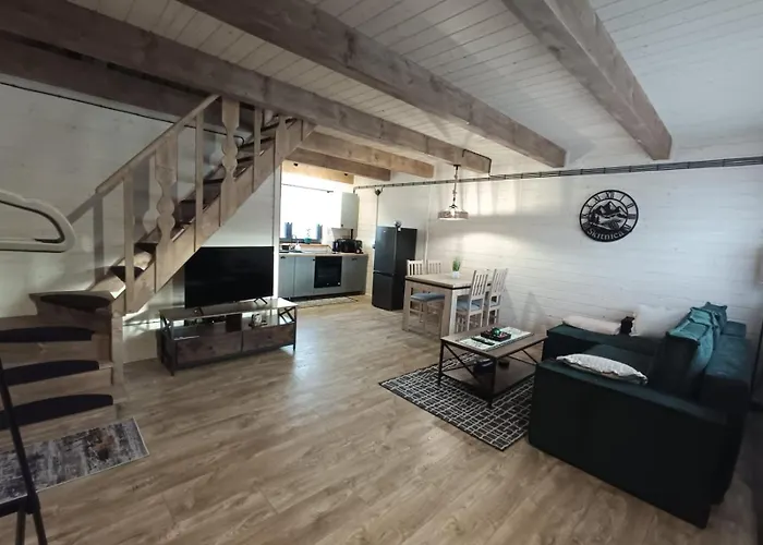 Skitnica Ll * Rebiszow