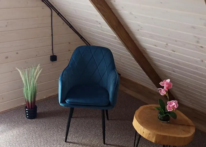 Casa vacanze Skitnica Ll *