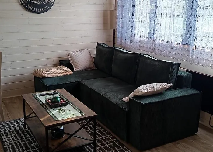 Skitnica Ll Rebiszow