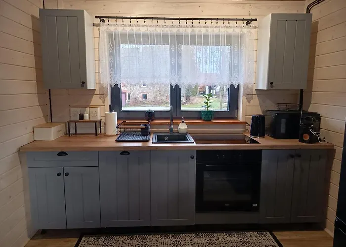 Skitnica Ll * Rebiszow