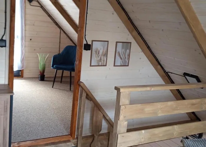 Skitnica Ll Casa vacanze