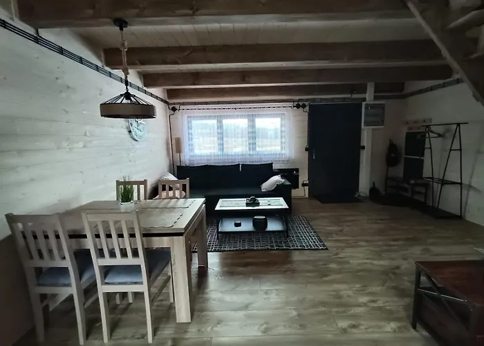 Skitnica Ll Casa vacanze *