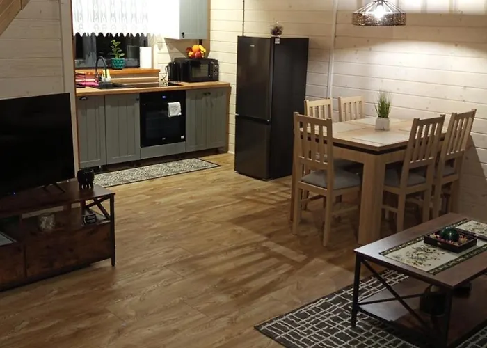 Skitnica Ll Casa vacanze *